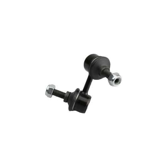 Durable Auto Parts - Front Stabilizer Link Left DAP-51321S5A003