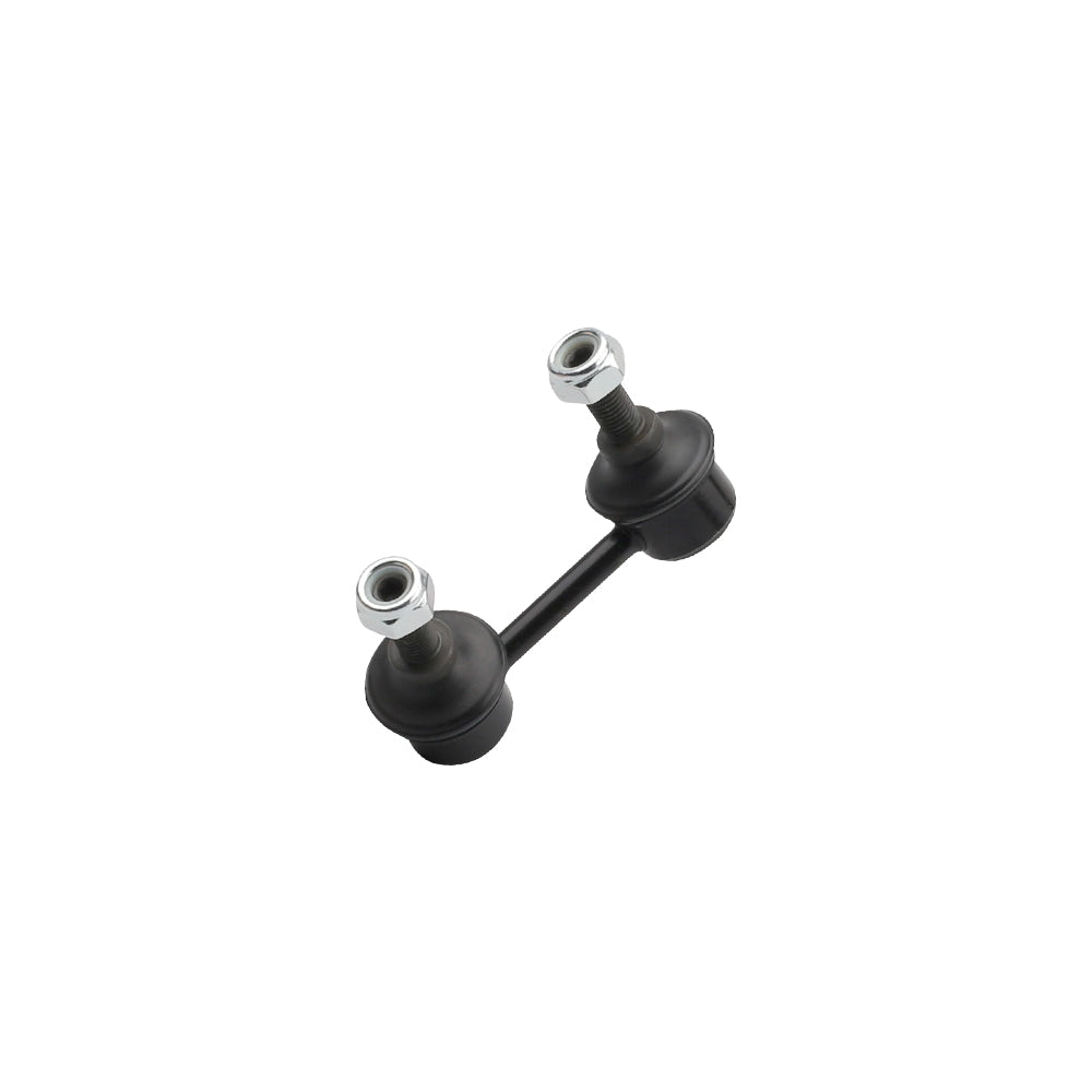 Durable Auto Parts - Front Stabilizer Link Left DAP-51321S84A01
