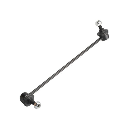 Durable Auto Parts - Rear Stabilizer Link Left DAP-51321SAA003