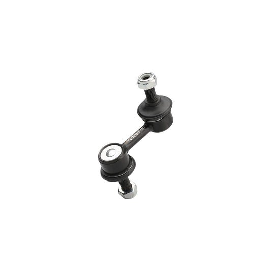 Durable Auto Parts - Front Stabilizer Link Left DAP-51321SDAA05