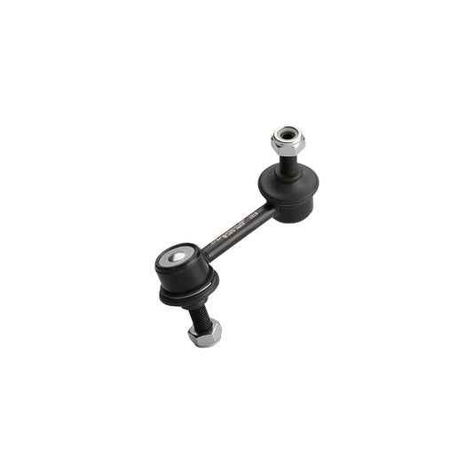 Durable Auto Parts - Front Stabilizer Link Left DAP-51321SDR003