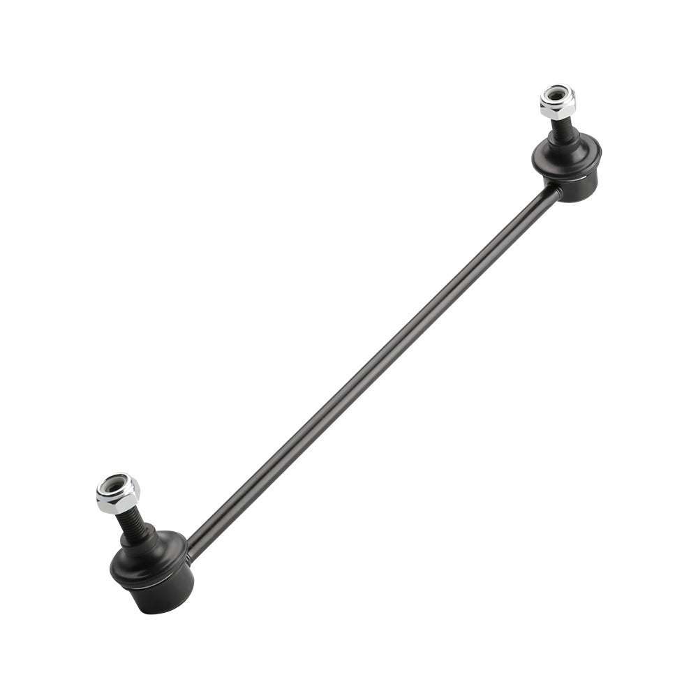 Durable Auto Parts - Front Stabilizer Link Left DAP-51321SLA003