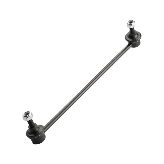 Durable Auto Parts - Front Stabilizer Link Left DAP-51321SLA003