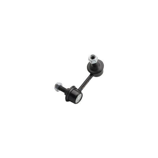 Durable Auto Parts - Front Stabilizer Link Left DAP-51321SNAA02