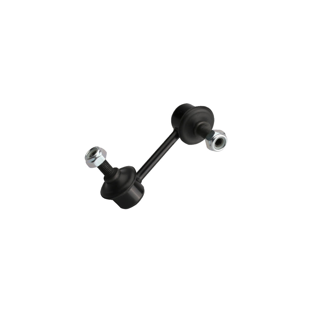 Durable Auto Parts - Front Stabilizer Link Left DAP-51321SZ3013