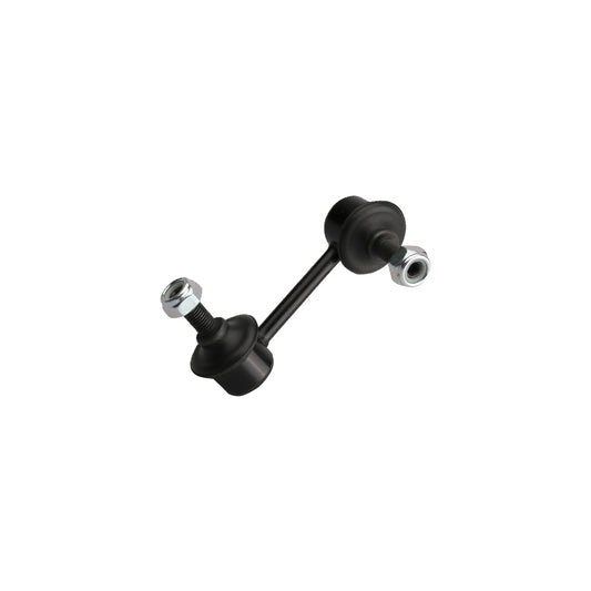 Durable Auto Parts - Front Stabilizer Link Left DAP-51321SZ3013