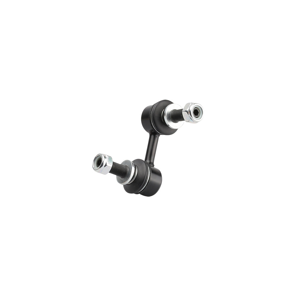 Durable Auto Parts - Front Stabilizer Link Left DAP-51325T5A003