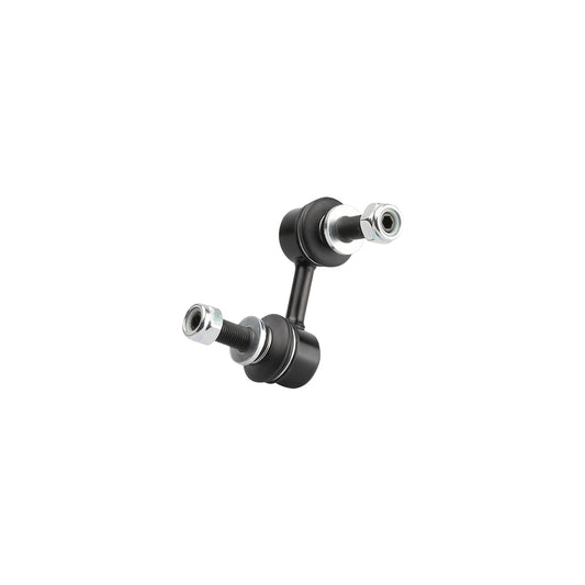 Durable Auto Parts - Front Stabilizer Link Left DAP-51325T5A003