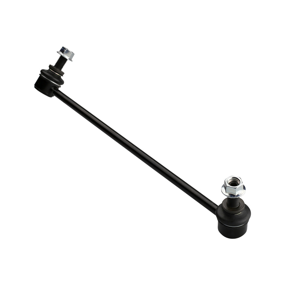 Durable Auto Parts - Front Stabilizer Link Left DAP-51325TX4A01