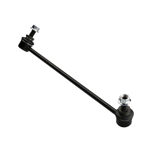 Durable Auto Parts - Front Stabilizer Link Left DAP-51325TX4A01