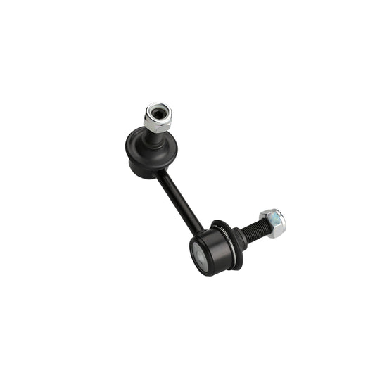 Durable Auto Parts - Front Stabilizer Link Left DAP-51330SL0003