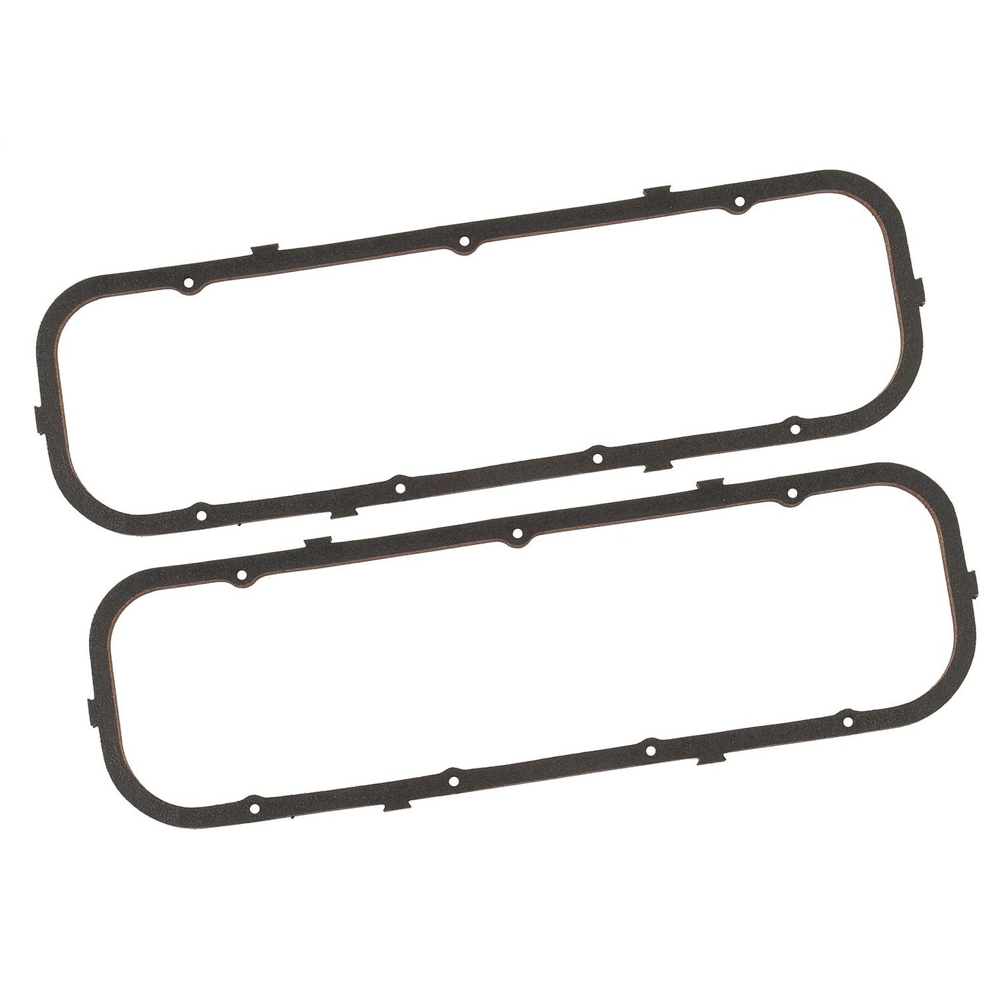 Mr Gasket Ultra Seal Valve Cover Gasket Set MRGAS-5863