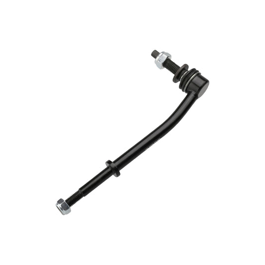 Durable Auto Parts - Front Stabilizer Link Right/Left DAP-5135751AA