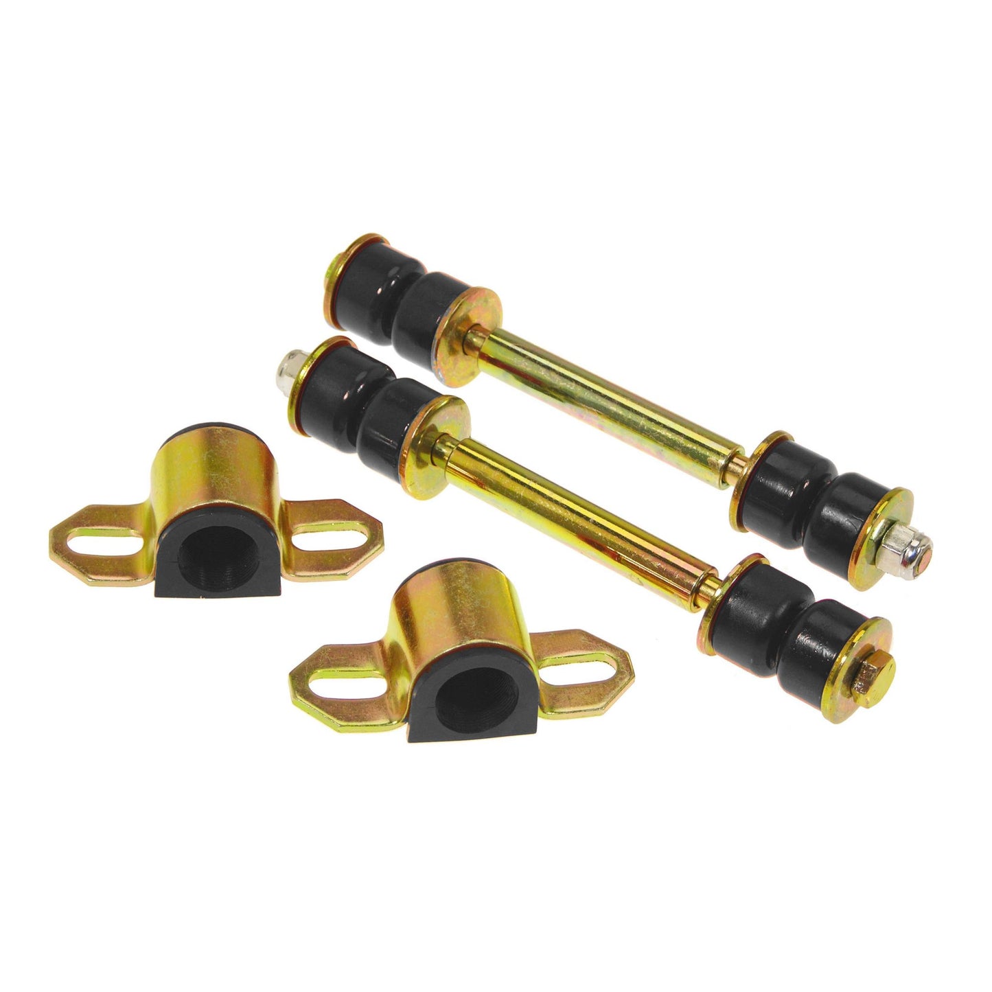 Prothane NISSAN 2WD 720&HB S/B 23MM 86.5-96 14-1102-BL