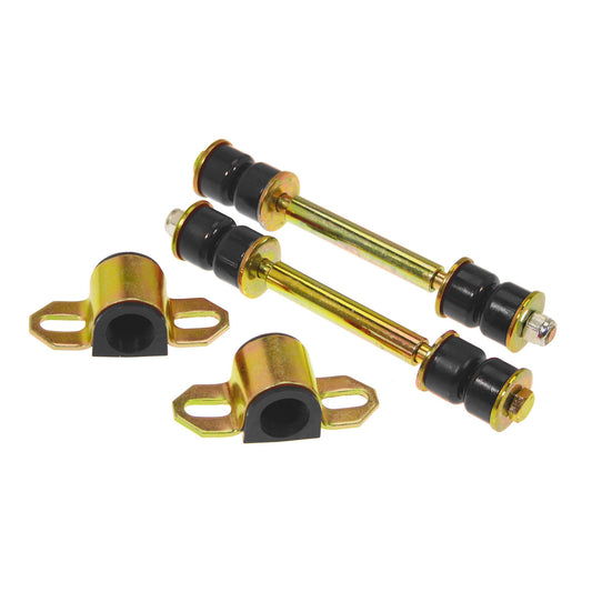 Prothane NISSAN 2WD 720&HB S/B 23MM 86.5-96 14-1102-BL