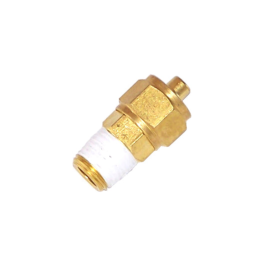 Kleinn Air Horns - 51418 - Compression Fitting