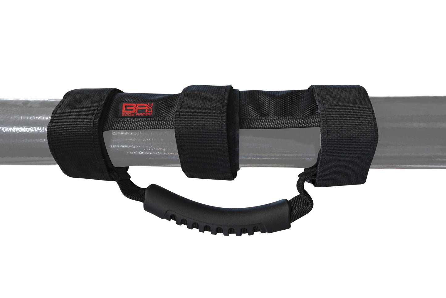 Body Armor 4x4 - 5142 - Grab Handle