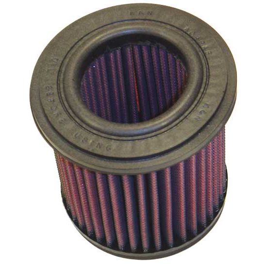 K&N YA-7585 Replacement Air Filter