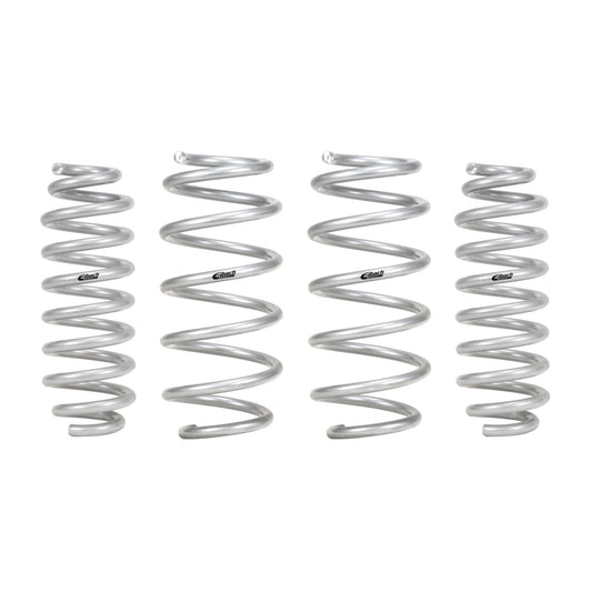 Eibach Springs PRO-LIFT-KIT Springs (Front & Rear Springs) E30-35-049-01-22