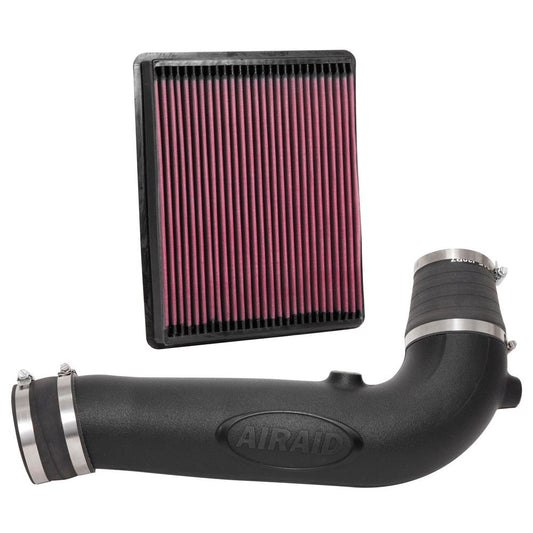 AIRAID AIR-201-752 Junior Air Intake System