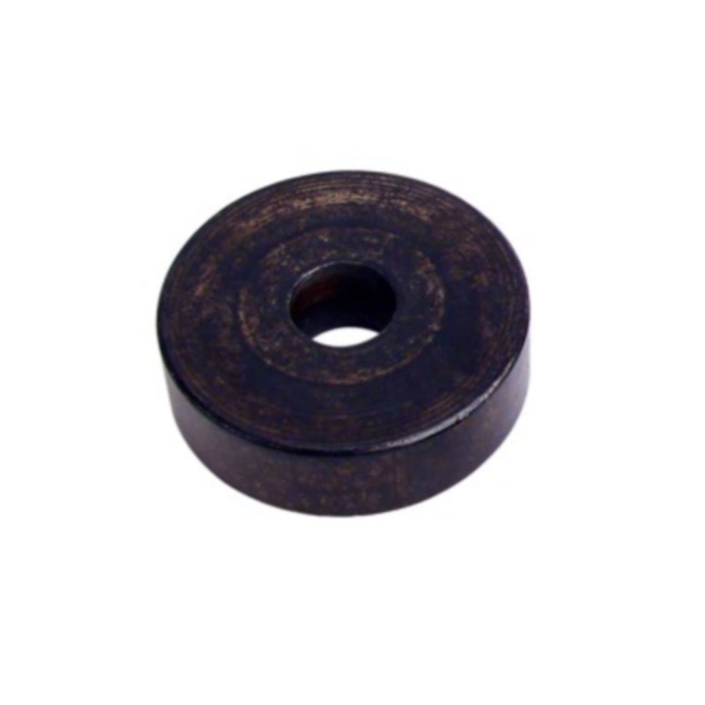 Powerhouse Products Cam Bearing Small Washer POW184200