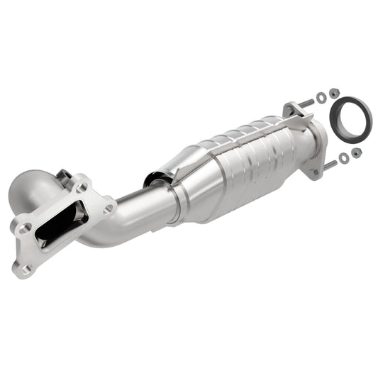 MagnaFlow 2010-2019 Cadillac CTS OEM Grade Federal / EPA Compliant Manifold Catalytic Converter MAGNAFLOW-51547