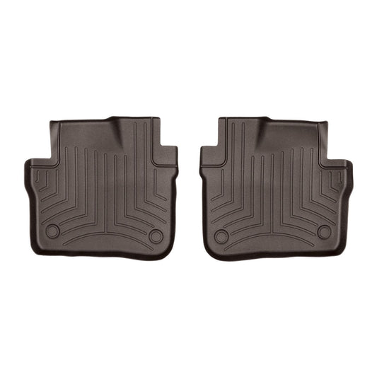 WeatherTech FloorLiner™ DigitalFit® 479542