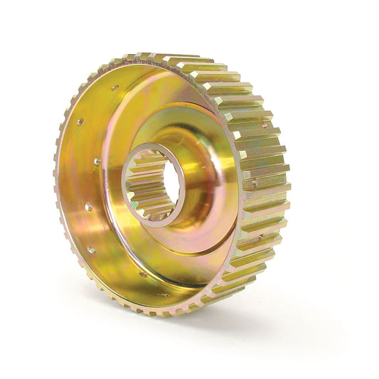 TCI Powerglide High Gear Steel Clutch Hub 748300