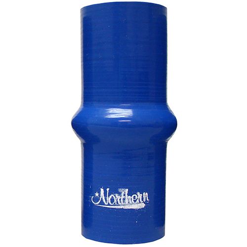 Northern Radiator Engine Coolant Hose Z71042