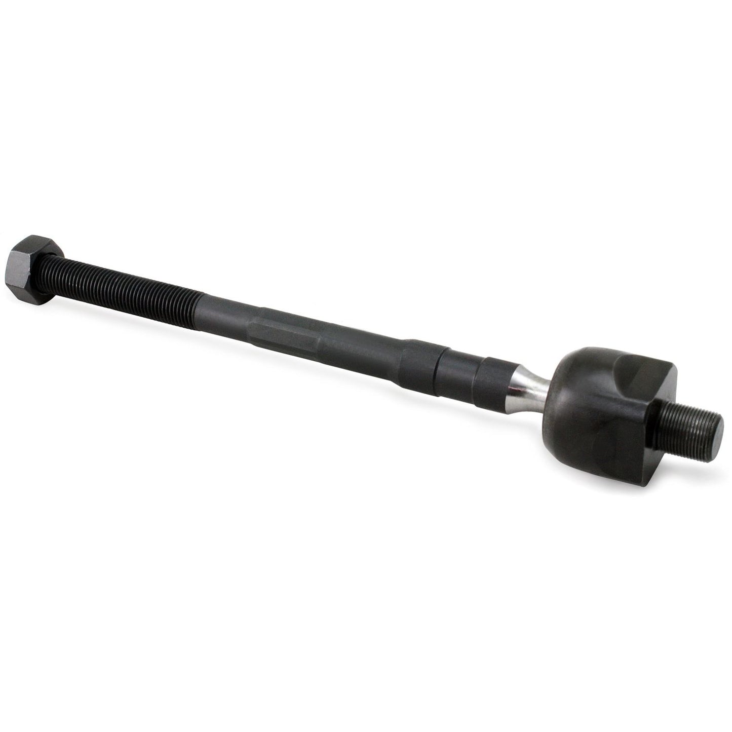 Proforged Tie Rod End 104-10853
