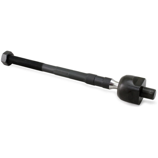 Proforged Tie Rod End 104-10853
