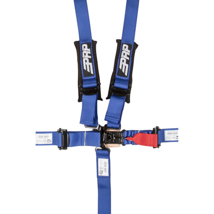 PRP-SB5.2RACEB-5.2 Race Harness