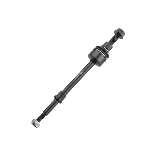Durable Auto Parts - Front Stabilizer Link Right/Left DAP-5170290AC