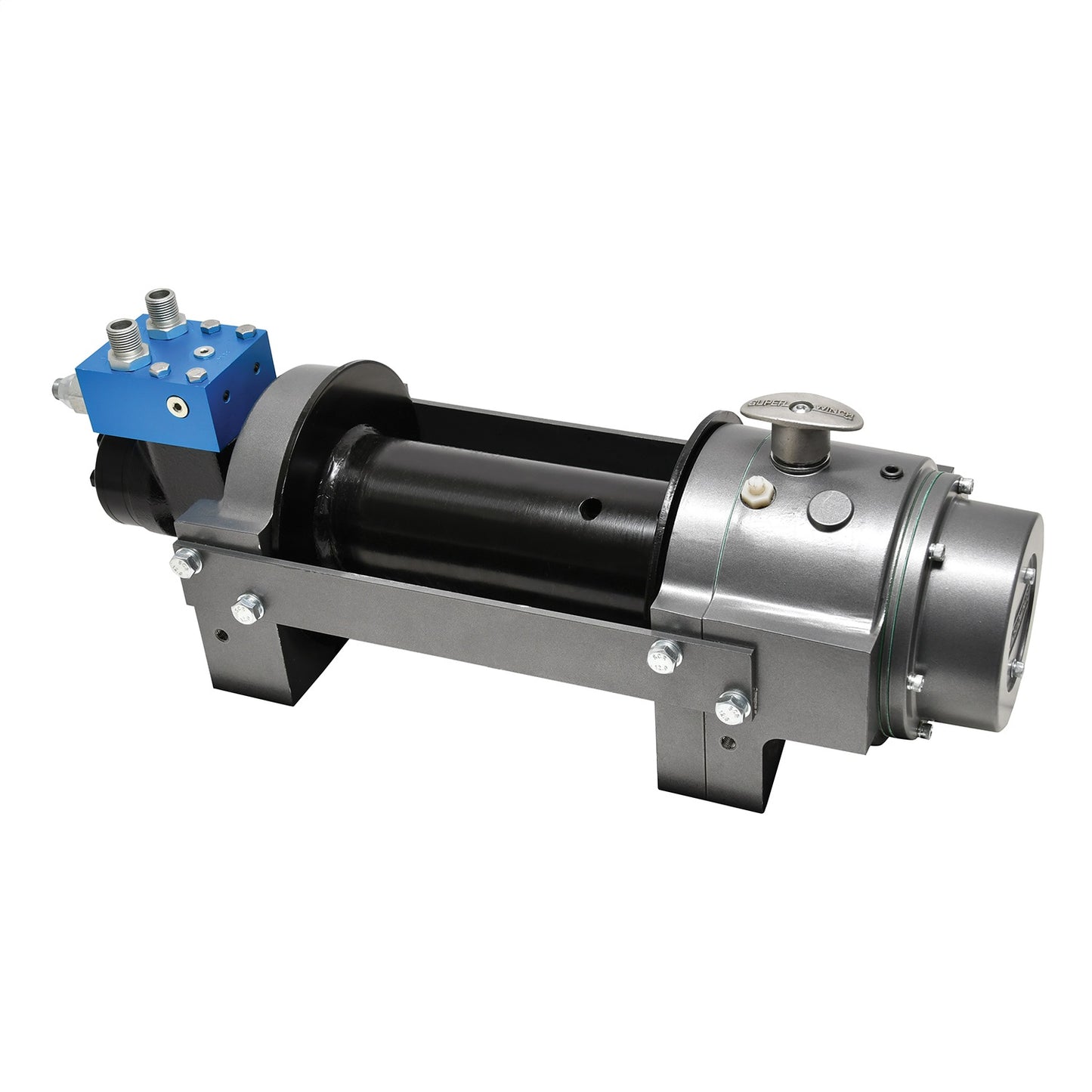 Superwinch H10P Winch 5170PRO