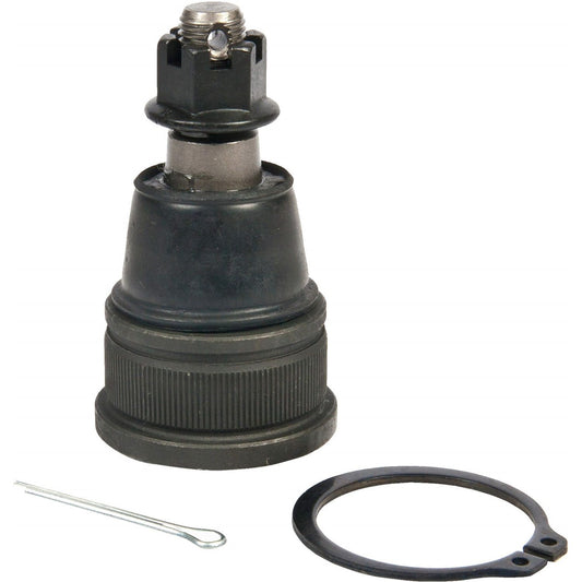 Proforged Ball Joint 101-10217