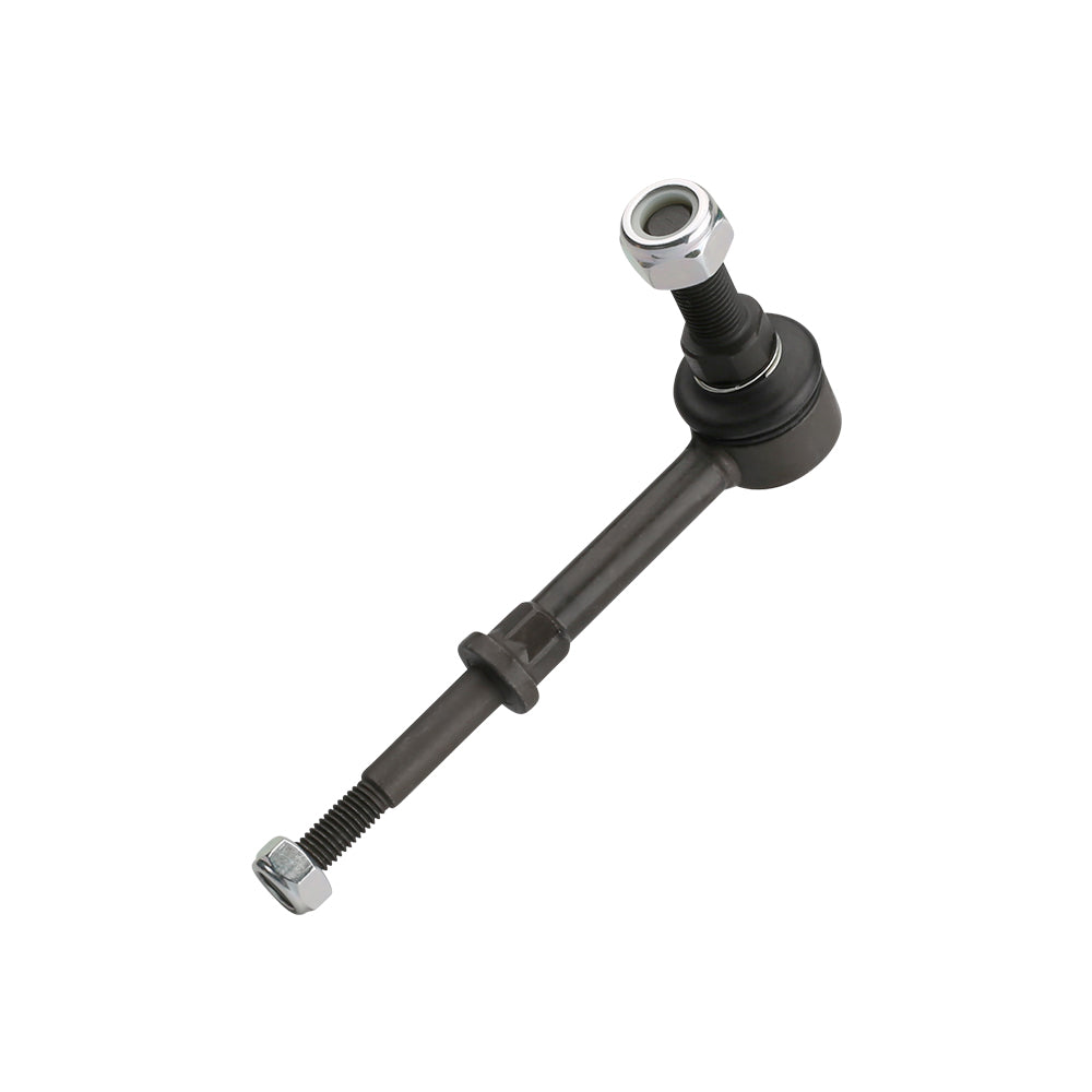 Durable Auto Parts - Front Stabilizer Link Right/Left DAP-5174060AA
