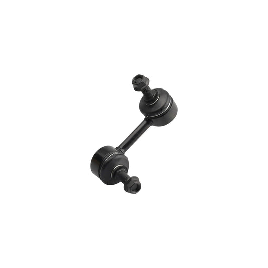 Durable Auto Parts - Rear Stabilizer Link Right/Left DAP-5174245AB