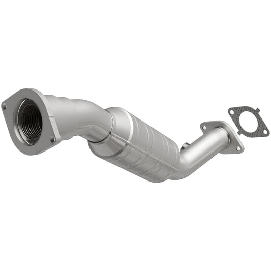 MagnaFlow 2006-2008 Buick Lucerne OEM Grade Federal / EPA Compliant Direct-Fit Catalytic Converter MAGNAFLOW-51751
