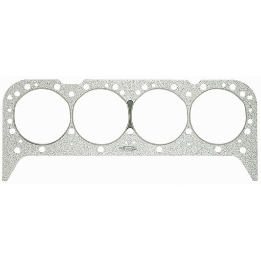 Mr Gasket Ultra Seal Head Gasket MRGAS-5801G