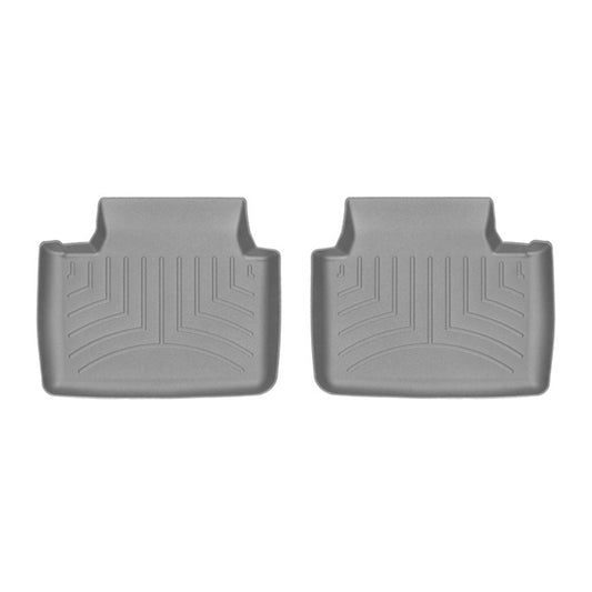 WeatherTech FloorLiner™ DigitalFit® 4611802