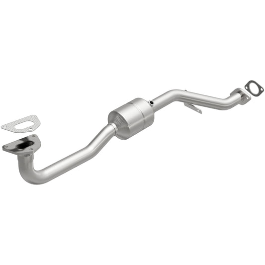 MagnaFlow OEM Grade Federal / EPA Compliant Manifold Catalytic Converter 51875 MAGNAFLOW-51875