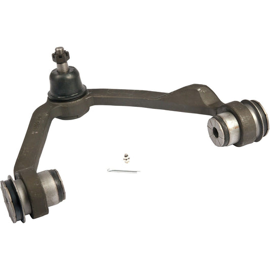 Proforged Control Arm w/Ball Joint 108-10018