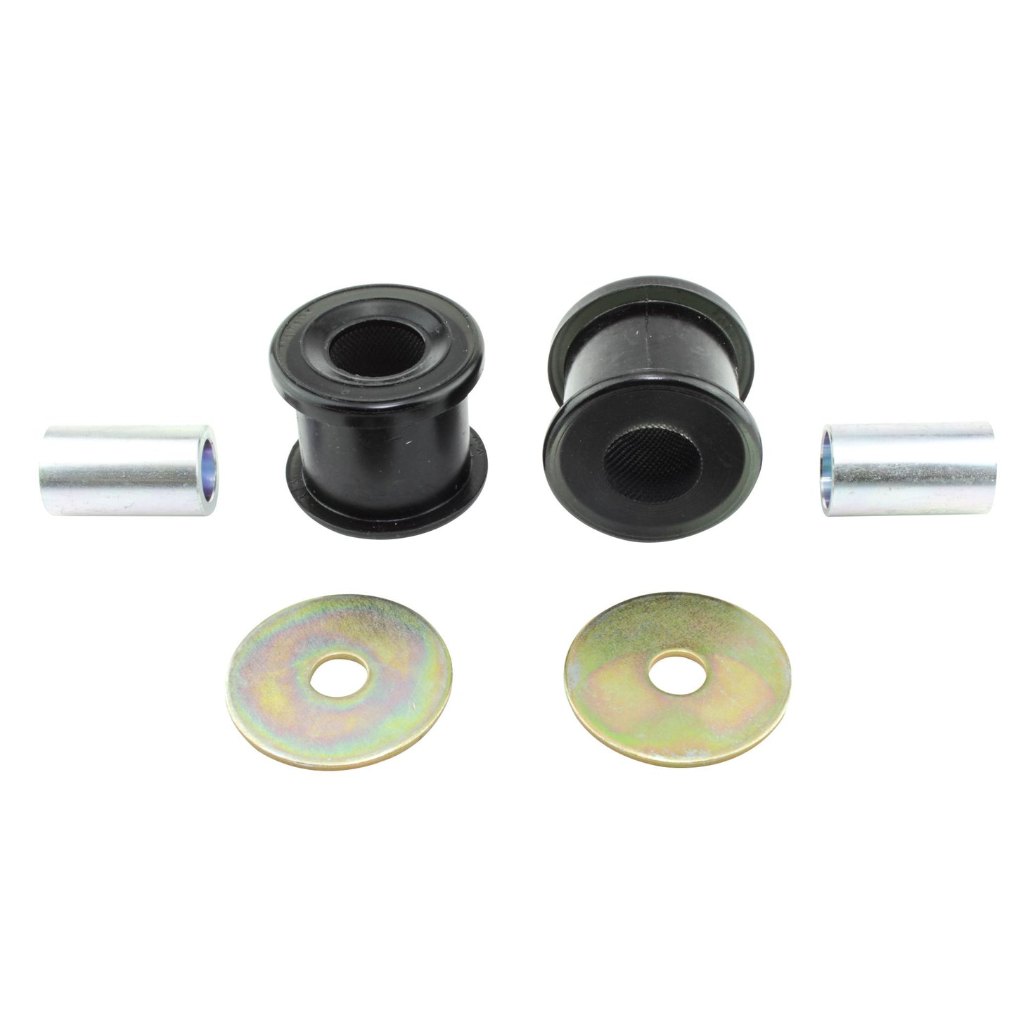 Whiteline - W51710 - Control arm - lower inner rear bushing