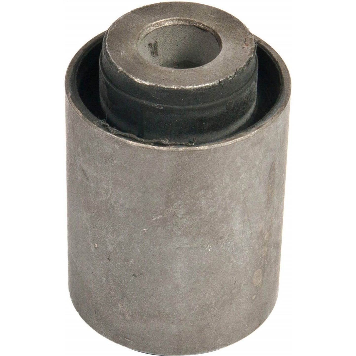 Proforged Control Arm Bushing 115-10011