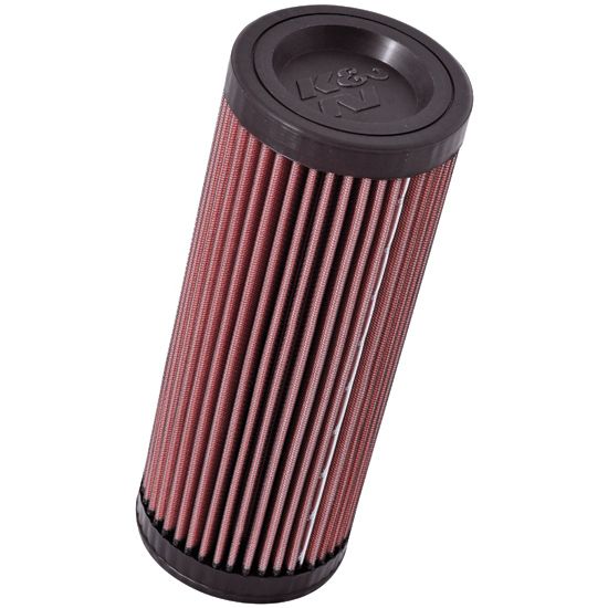 K&N PL-5008 Replacement Air Filter