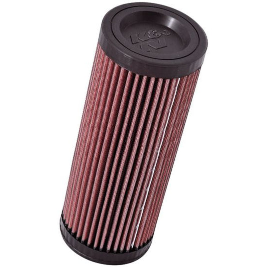 K&N PL-5008 Replacement Air Filter