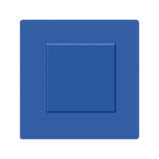 WeatherTech Expansion Joint 51EJ312 BL