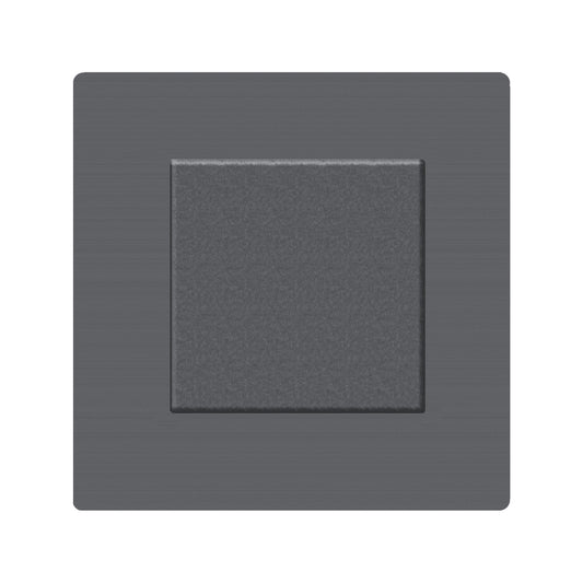 WeatherTech Expansion Joint 51EJ312 DG