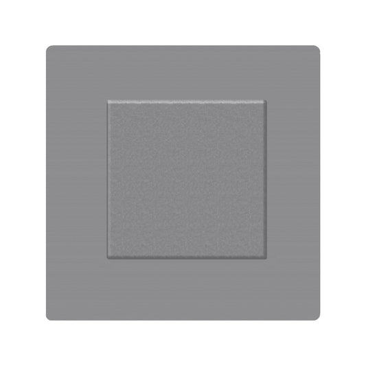 WeatherTech Expansion Joint 51EJ312 GR