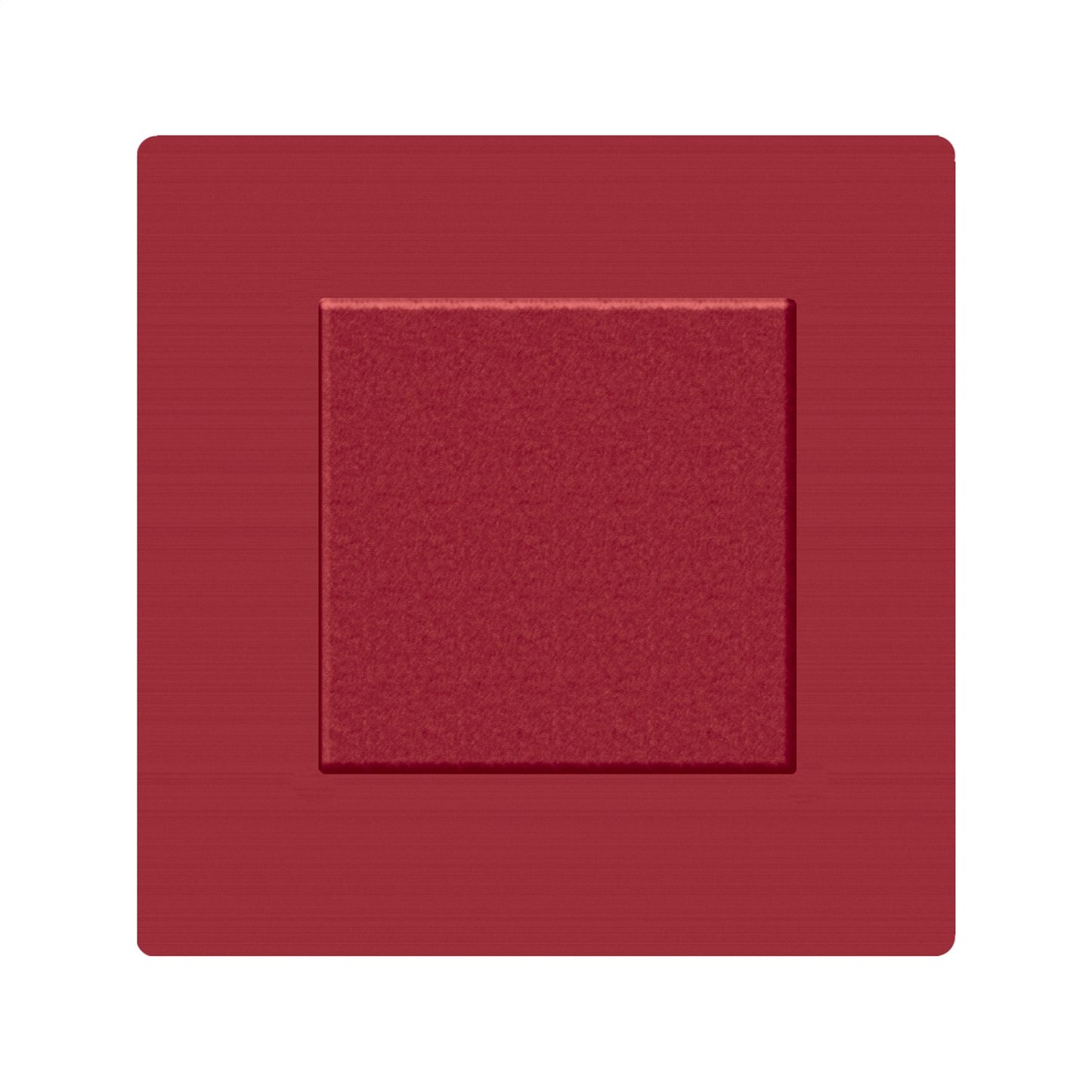 WeatherTech Expansion Joint 51EJ312 RD